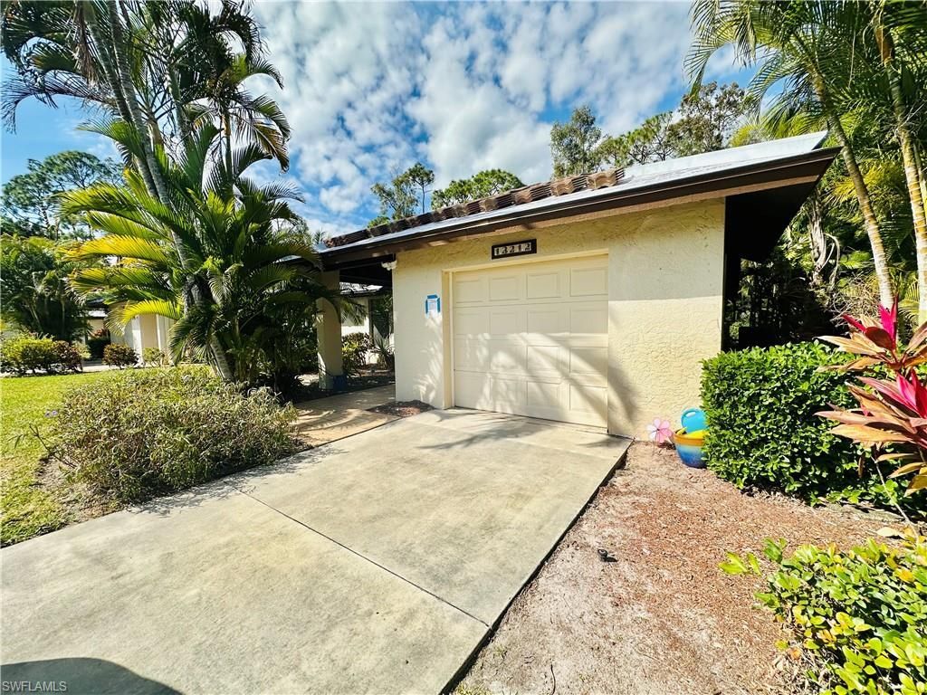 13212 Tall Pine Cir, Fort Myers, FL 33907 Photo