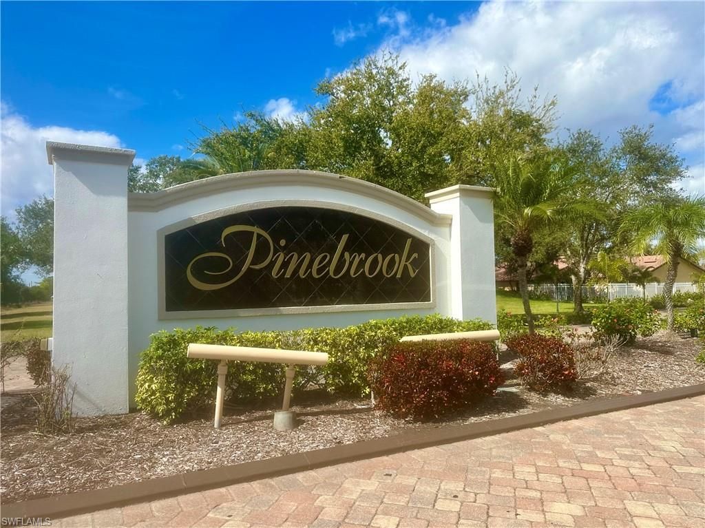 13212 Tall Pine Cir, Fort Myers, FL 33907 Photo