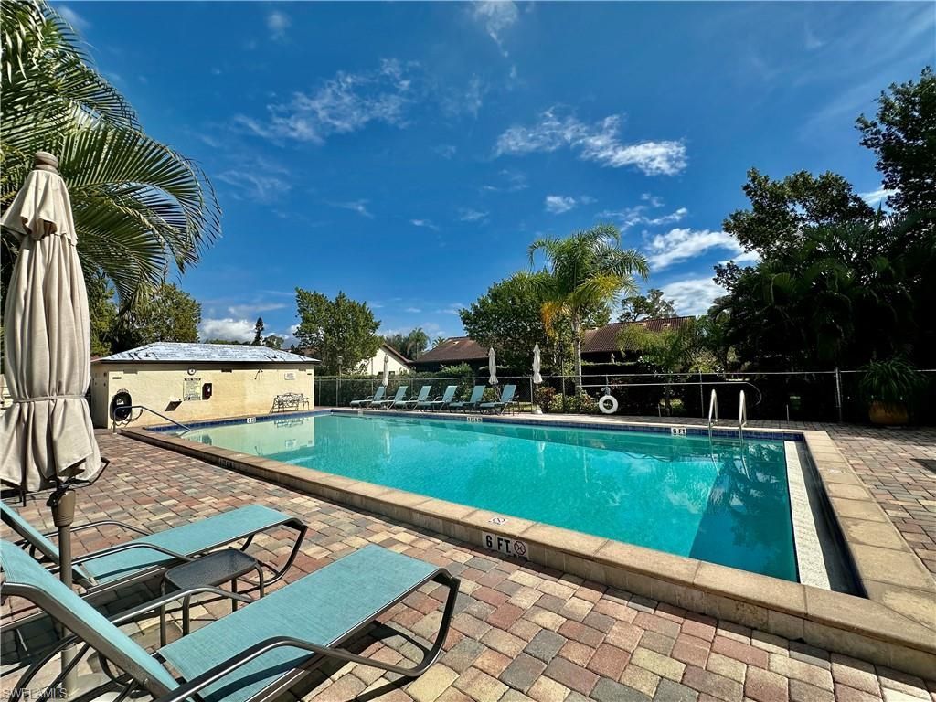 13212 Tall Pine Cir, Fort Myers, FL 33907 Photo