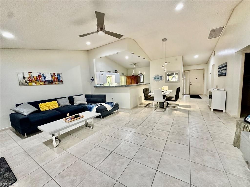 13212 Tall Pine Cir, Fort Myers, FL 33907 Photo