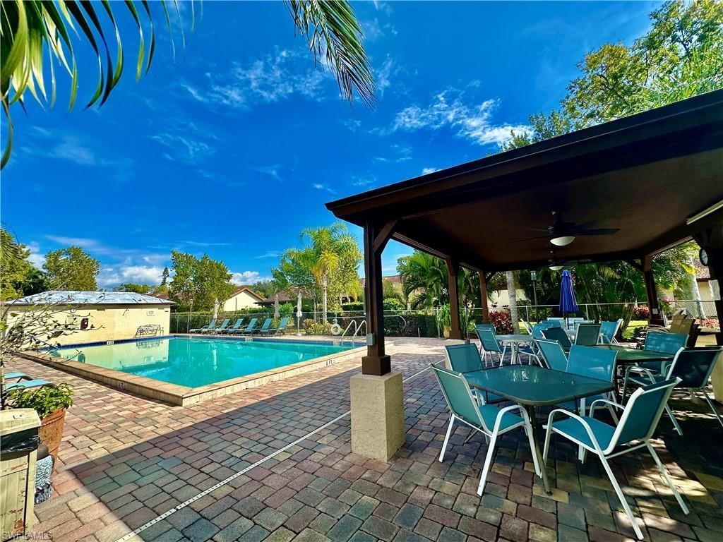 13212 Tall Pine Cir, Fort Myers, FL 33907 Photo