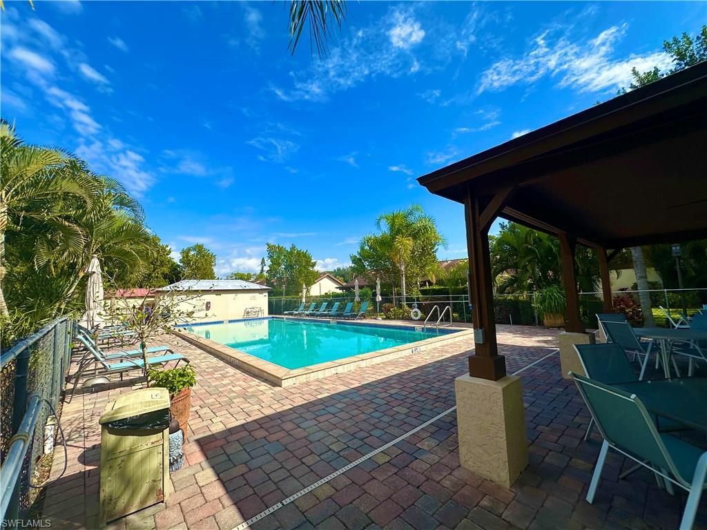 13212 Tall Pine Cir, Fort Myers, FL 33907 Photo