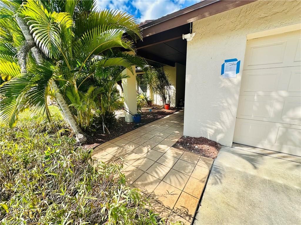 13212 Tall Pine Cir, Fort Myers, FL 33907 Photo