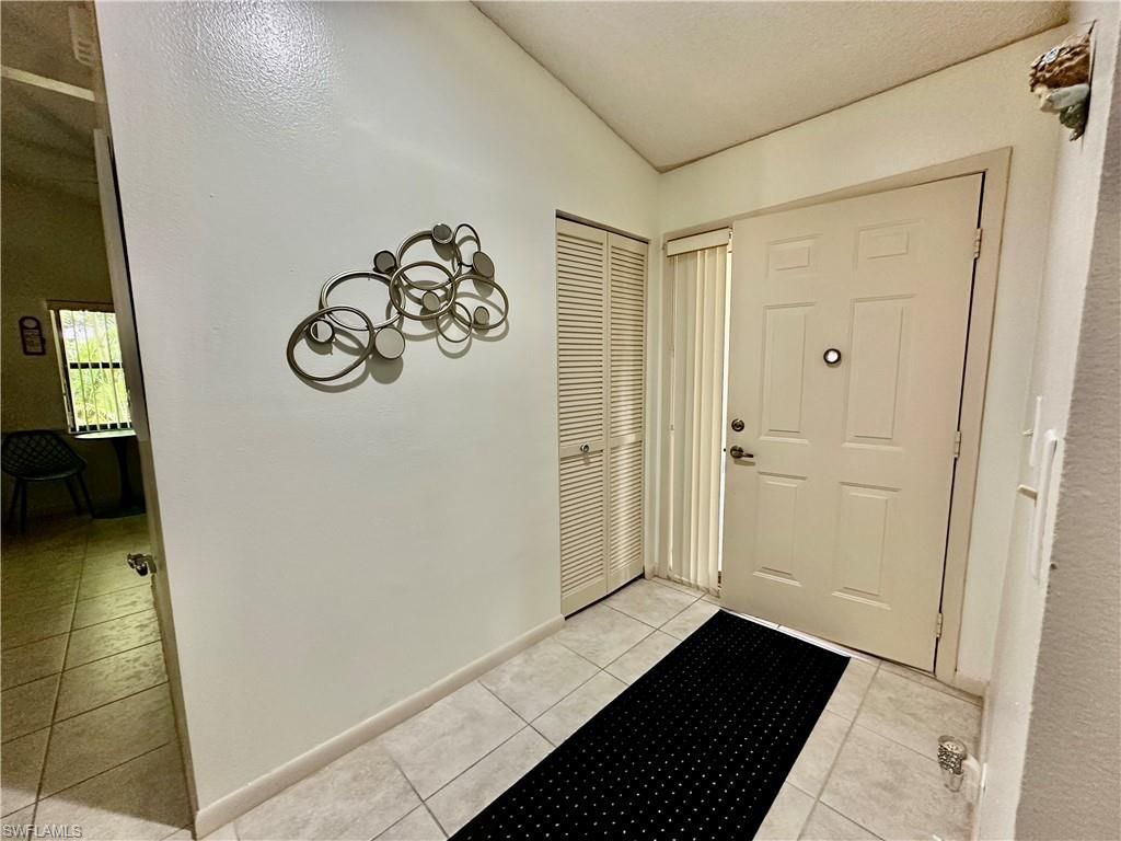 13212 Tall Pine Cir, Fort Myers, FL 33907 Photo