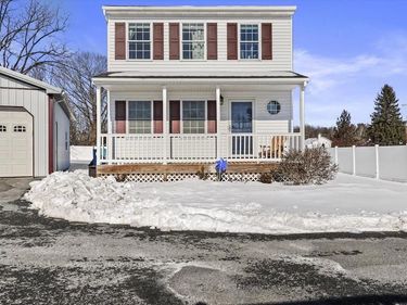 200 PLEASANTVIEW ROAD, HUMMELSTOWN, PA 17036