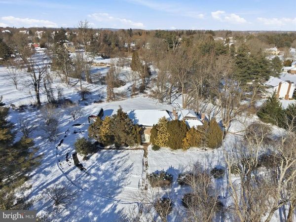 1511 LAURIE LANE, YARDLEY, PA 19067