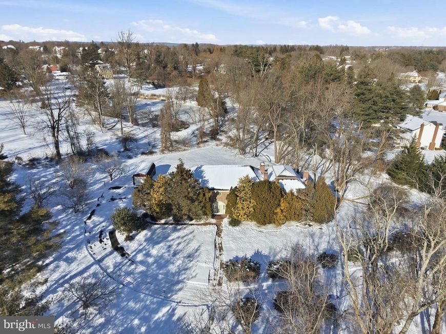 1511 Laurie Lane, Yardley, PA 19067 Main Photo