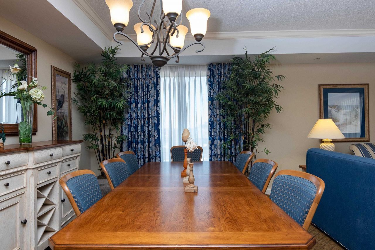 9994 Beach Club Dr. Photo 11