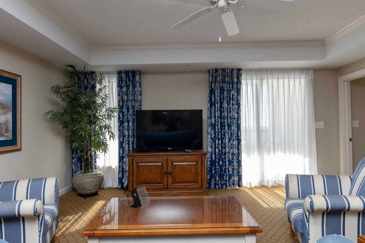 9994 Beach Club Dr. Photo 12