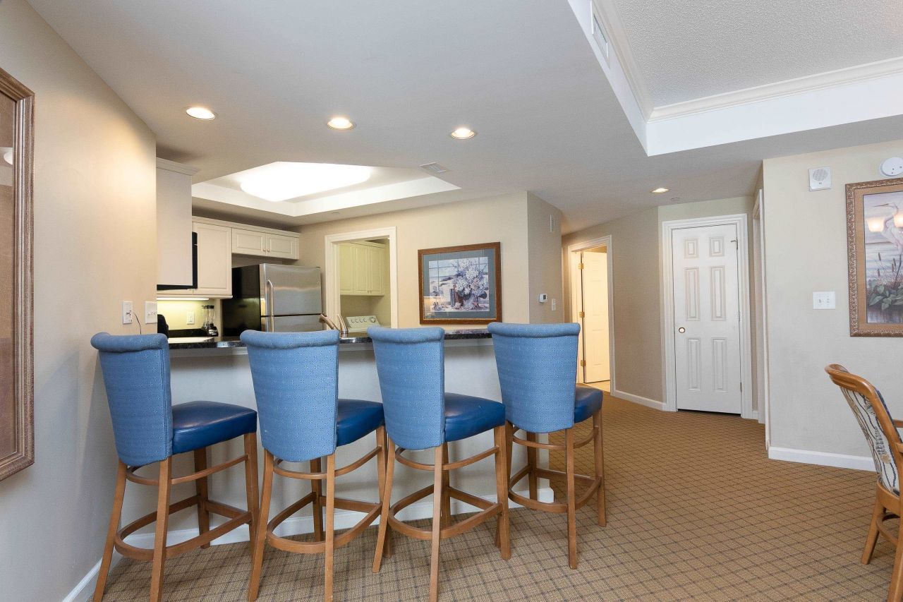 9994 Beach Club Dr. Photo 14