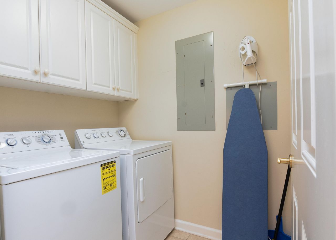 9994 Beach Club Dr. Photo 36