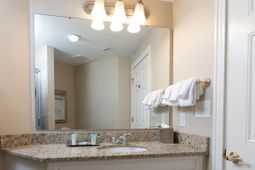 9994 Beach Club Dr. photo 4