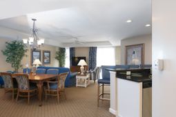 9994 Beach Club Dr. photo 4