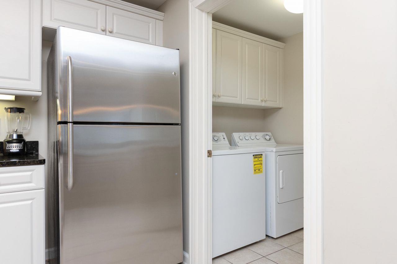 9994 Beach Club Dr. Photo 7