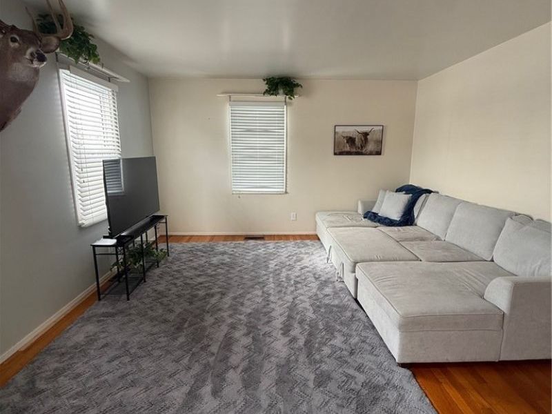 827 Lakeview Drive, Dover, OH 44622 Photo 13