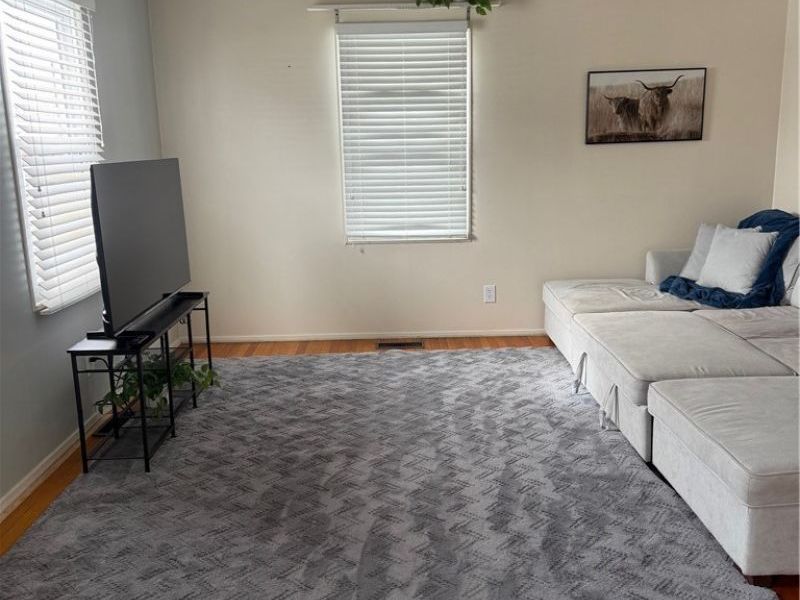 827 Lakeview Drive, Dover, OH 44622 Photo 14