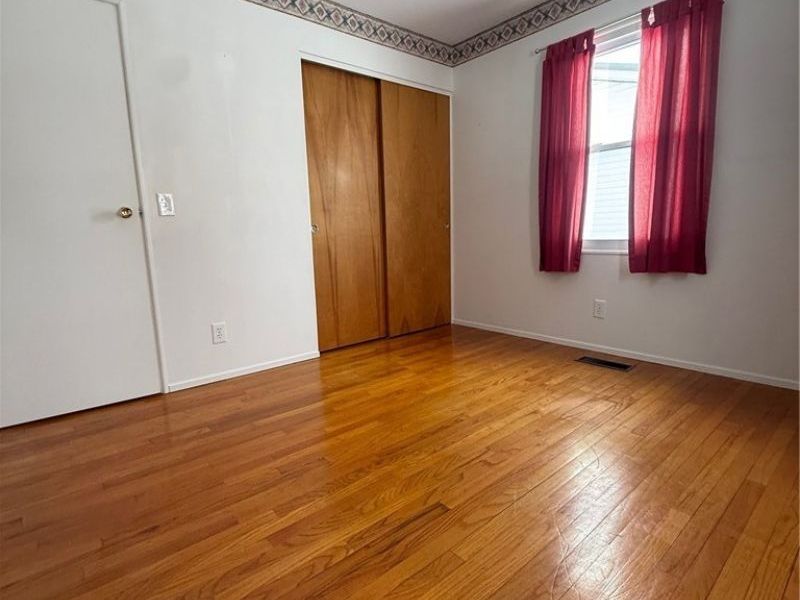 827 Lakeview Drive, Dover, OH 44622 Photo 17