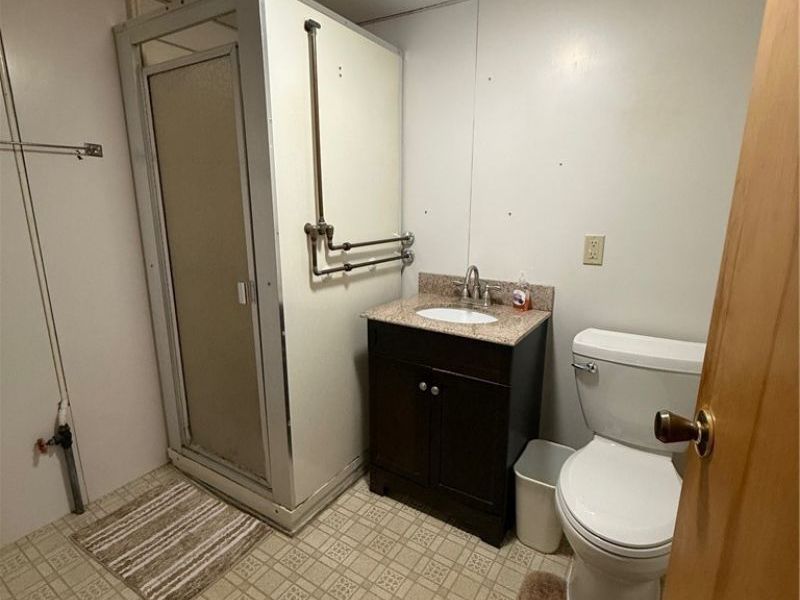 827 Lakeview Drive, Dover, OH 44622 Photo 20