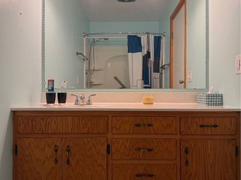 827 Lakeview Drive, Dover, OH 44622 Photo 22