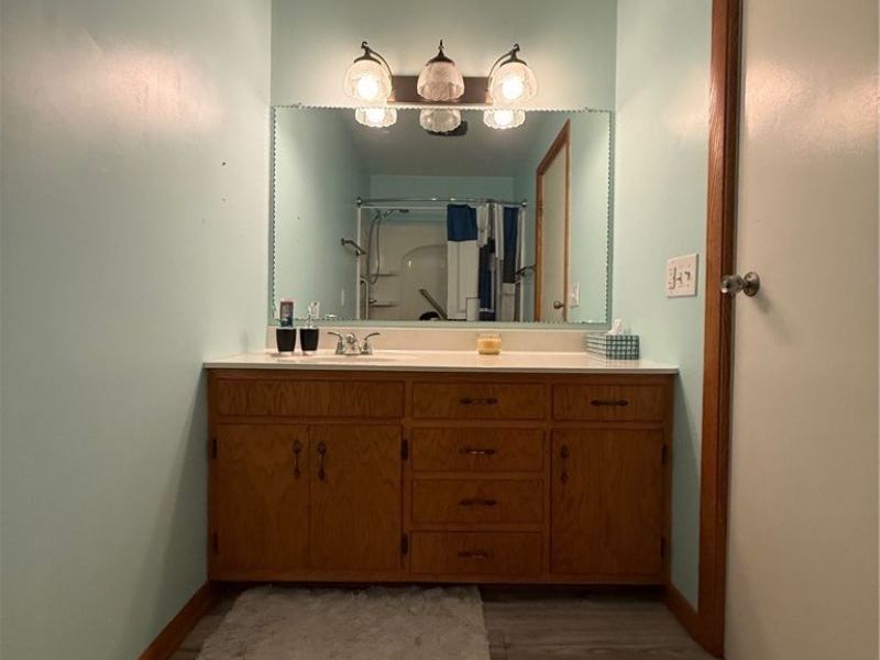 827 Lakeview Drive, Dover, OH 44622 Photo 23