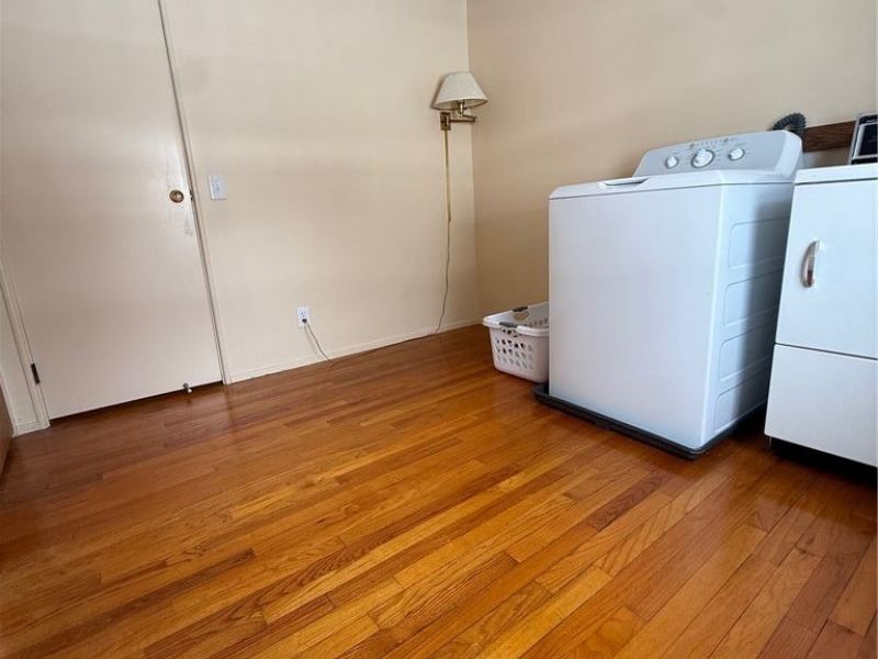 827 Lakeview Drive, Dover, OH 44622 Photo 24