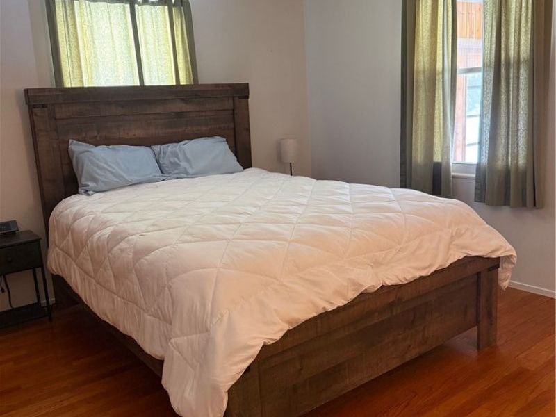 827 Lakeview Drive, Dover, OH 44622 Photo 25