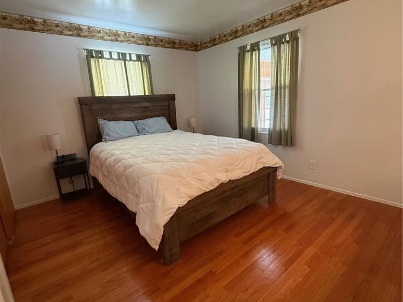 827 Lakeview Drive, Dover, OH 44622 Photo 26