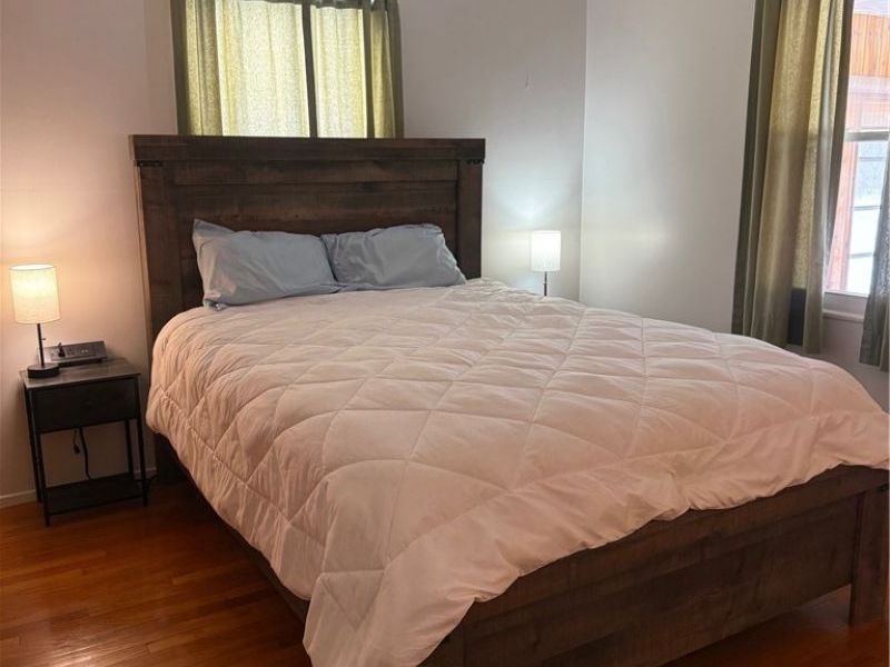 827 Lakeview Drive, Dover, OH 44622 Photo 27