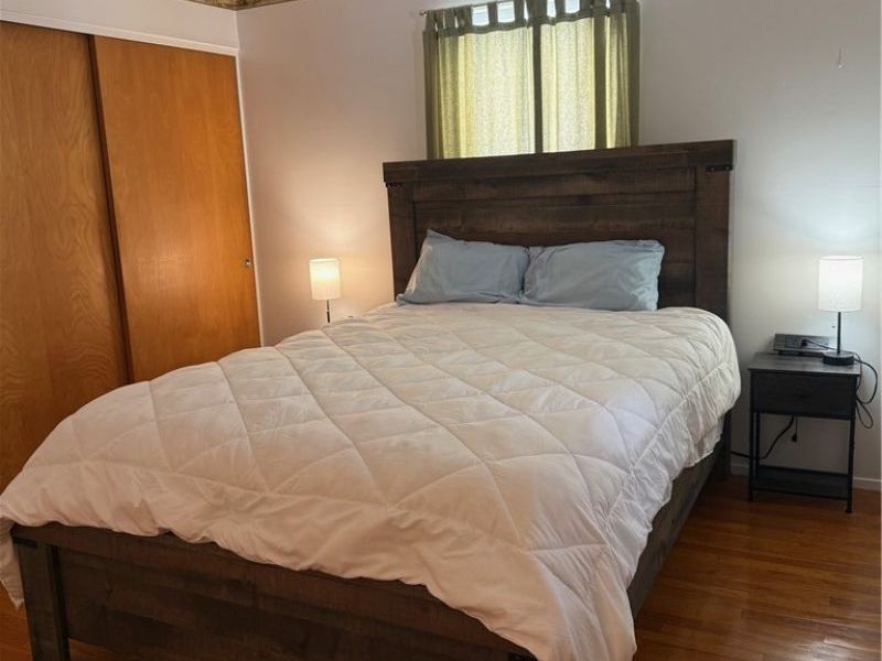 827 Lakeview Drive, Dover, OH 44622 Photo 28