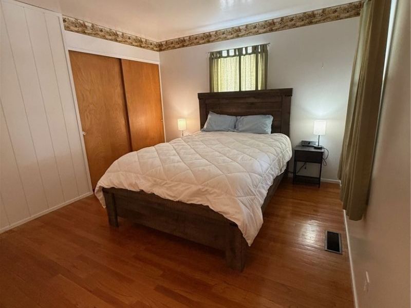 827 Lakeview Drive, Dover, OH 44622 Photo 29