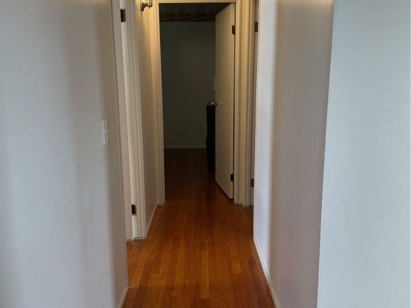 827 Lakeview Drive, Dover, OH 44622 Photo 30