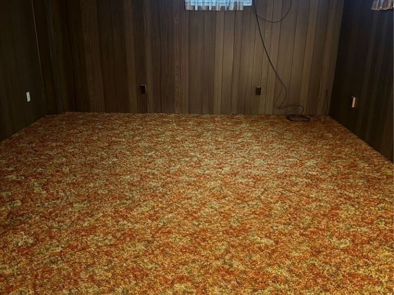 827 Lakeview Drive, Dover, OH 44622 Photo 32