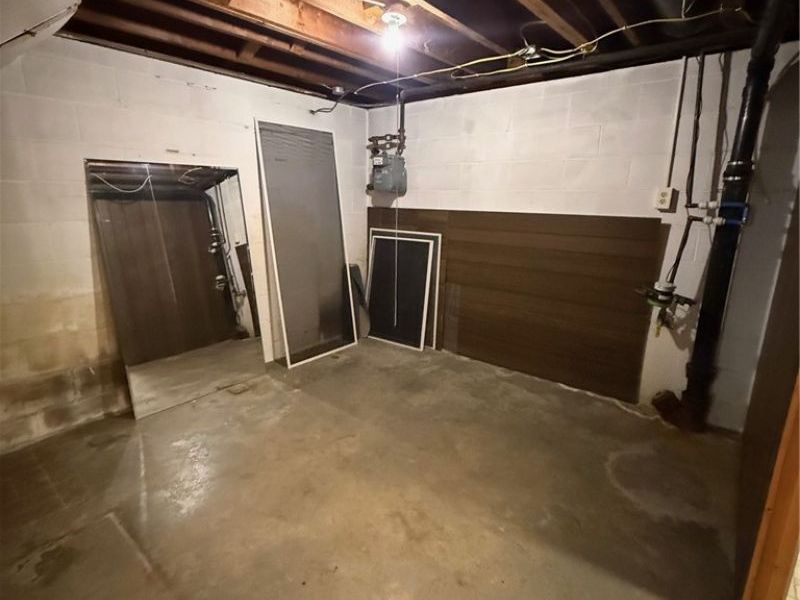 827 Lakeview Drive, Dover, OH 44622 Photo 33