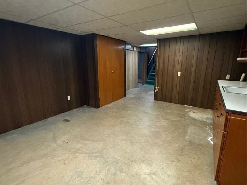 827 Lakeview Drive, Dover, OH 44622 Photo 35