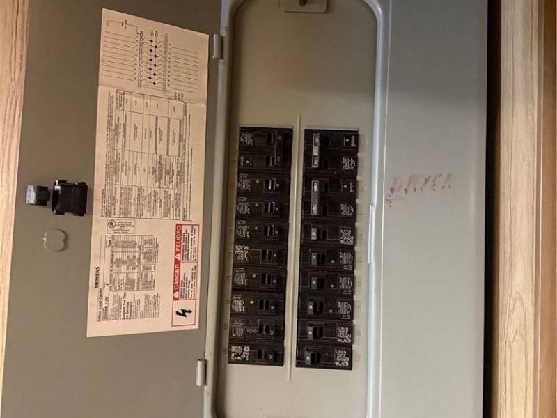 827 Lakeview Drive, Dover, OH 44622 Photo 37