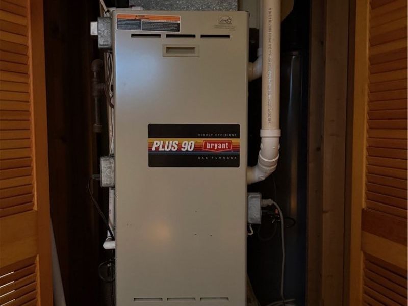 827 Lakeview Drive, Dover, OH 44622 Photo 38