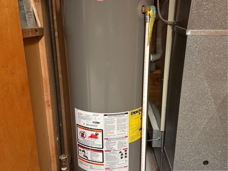 827 Lakeview Drive, Dover, OH 44622 Photo 39