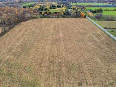 V/L #1 Remsen Road, Akron, NY 14001