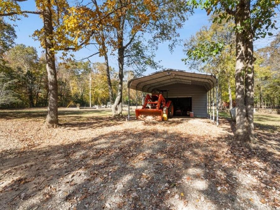 Property Image 36