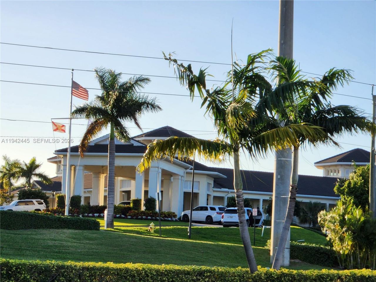 148 Yacht Club Dr, Unit 10, North Palm Beach, FL 33408 Photo