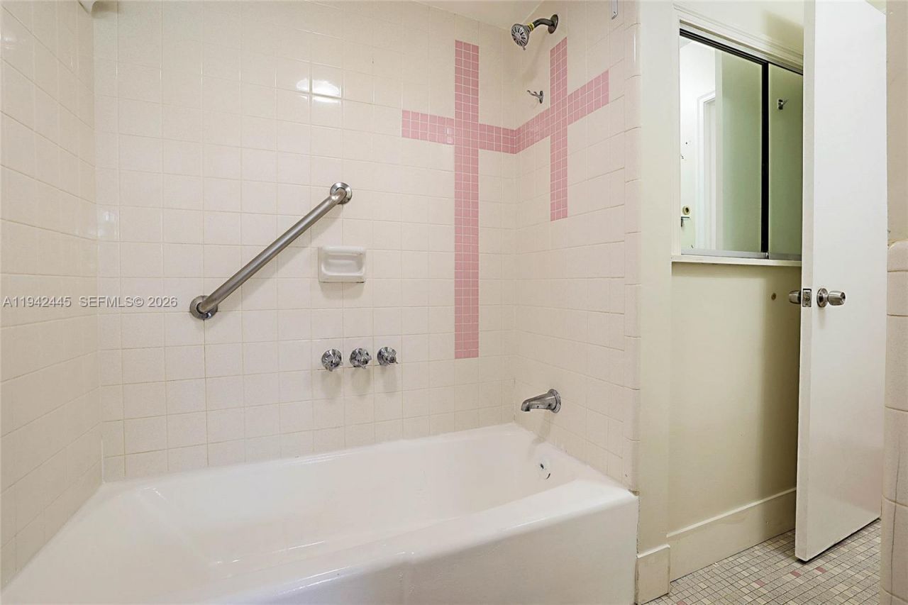 148 Yacht Club Dr, Unit 10, North Palm Beach, FL 33408 Photo