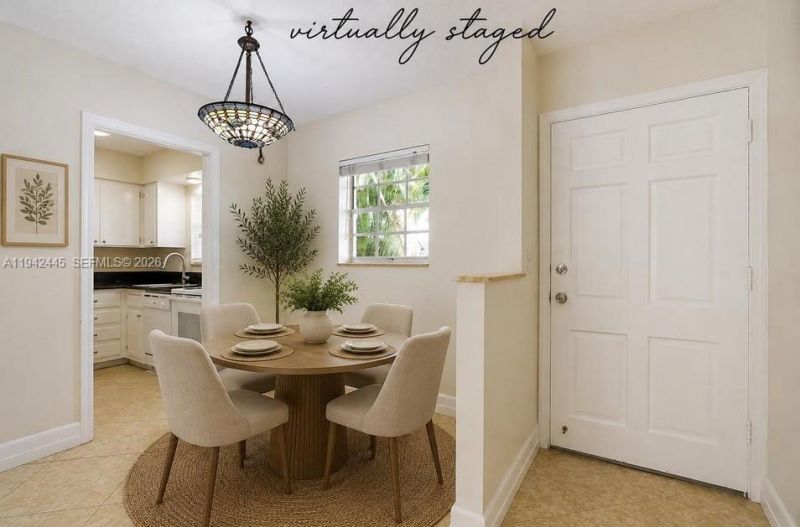 148 Yacht Club Dr, Unit 10, North Palm Beach, FL 33408 Photo