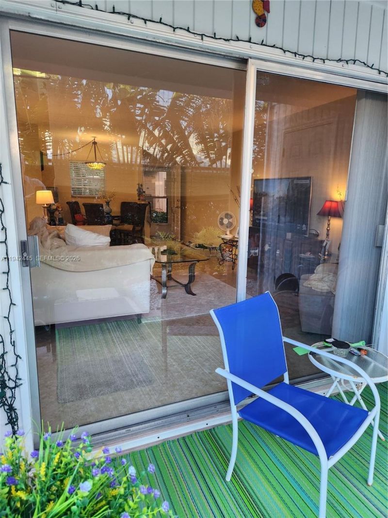 148 Yacht Club Dr, Unit 10, North Palm Beach, FL 33408 Photo