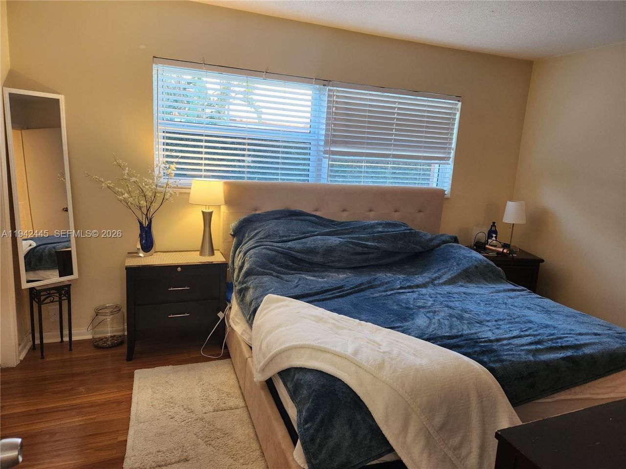 148 Yacht Club Dr, Unit 10, North Palm Beach, FL 33408 Photo