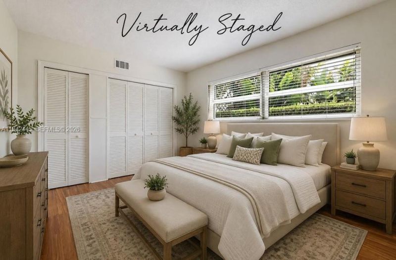 148 Yacht Club Dr, Unit 10, North Palm Beach, FL 33408 Photo