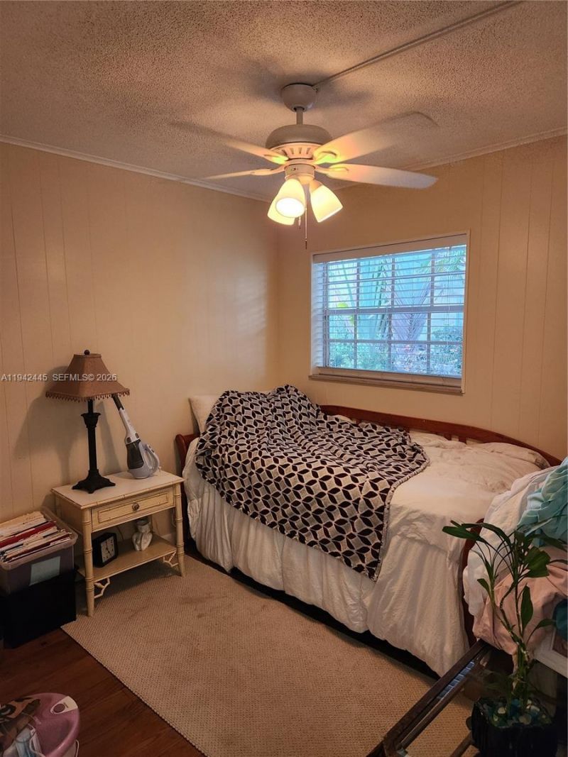 148 Yacht Club Dr, Unit 10, North Palm Beach, FL 33408 Photo