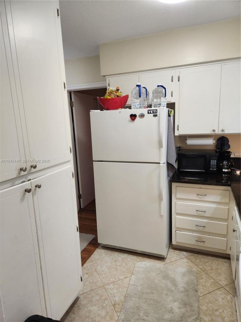 148 Yacht Club Dr, Unit 10, North Palm Beach, FL 33408 Photo