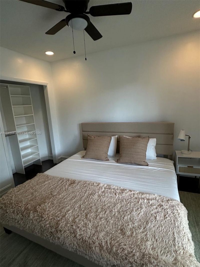 3594 SW 69th Ave, Miramar, FL 33023 Photo