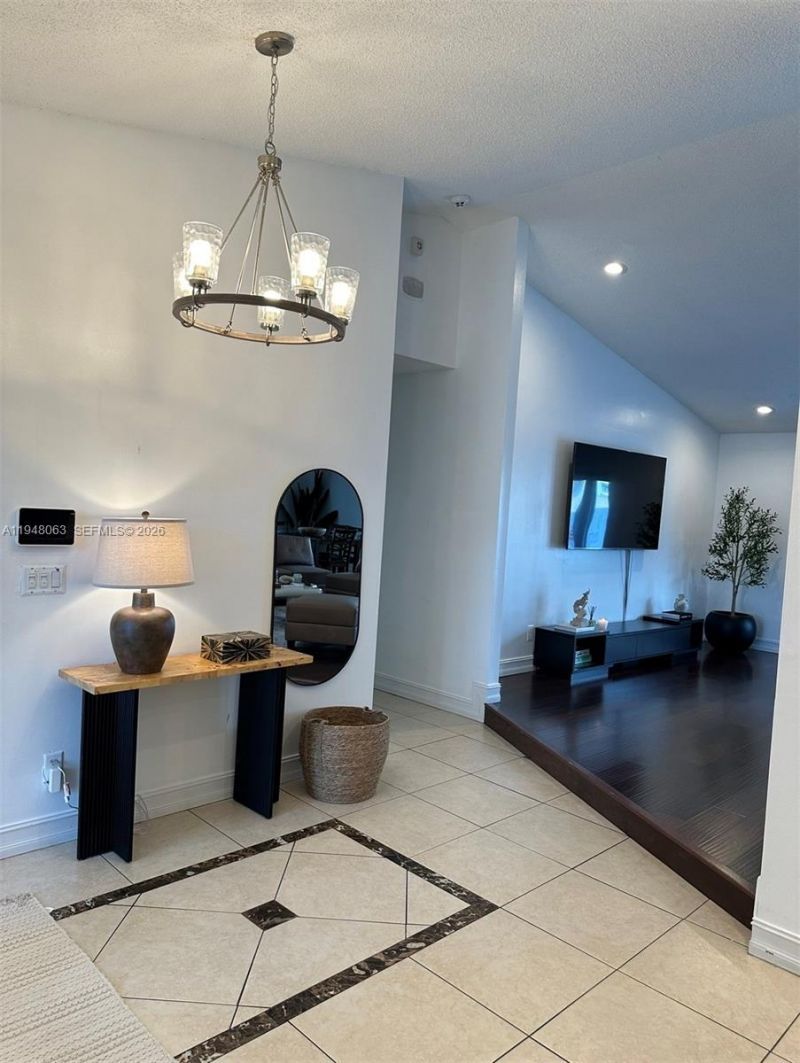 3594 SW 69th Ave, Miramar, FL 33023 Photo