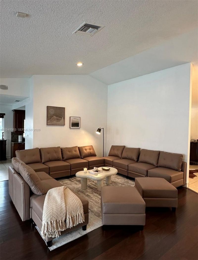 3594 SW 69th Ave, Miramar, FL 33023 Photo